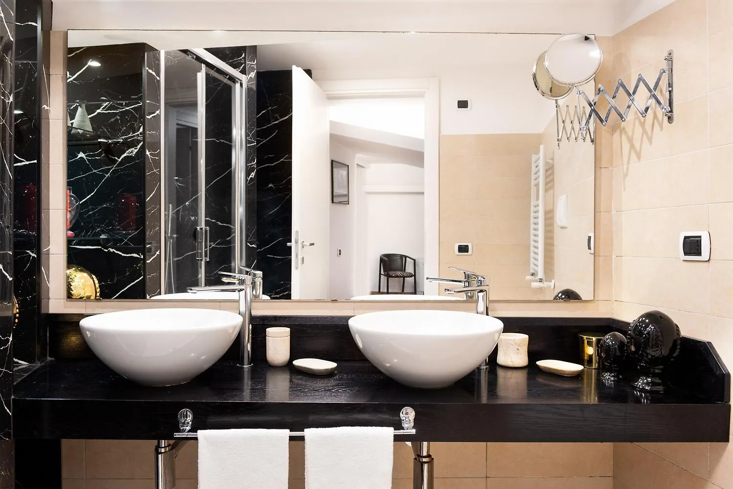 Lovely Colosseum Loft Apartment Rome 0*,  Italy