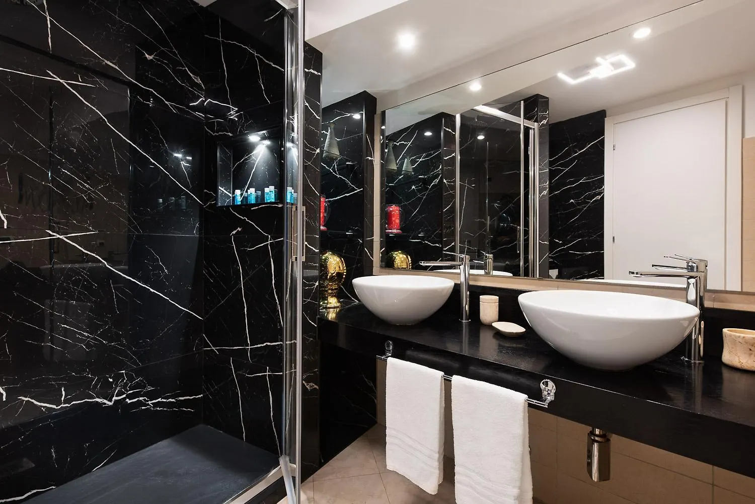 Lovely Colosseum Loft Apartment Rome Italy